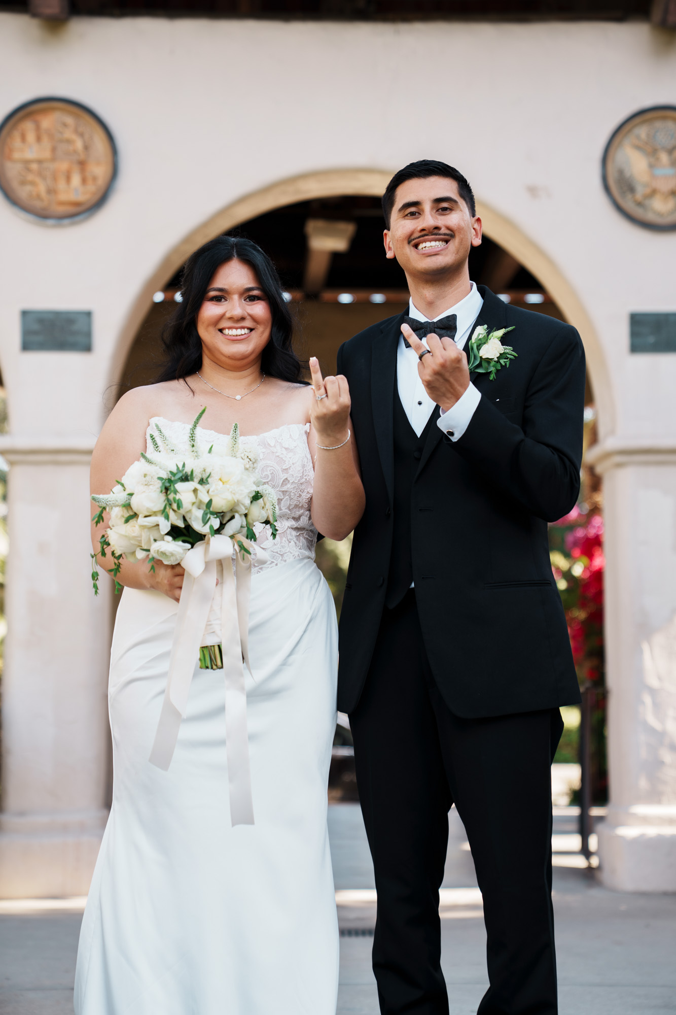 Kim & Roy wedding — gallery, photo 239